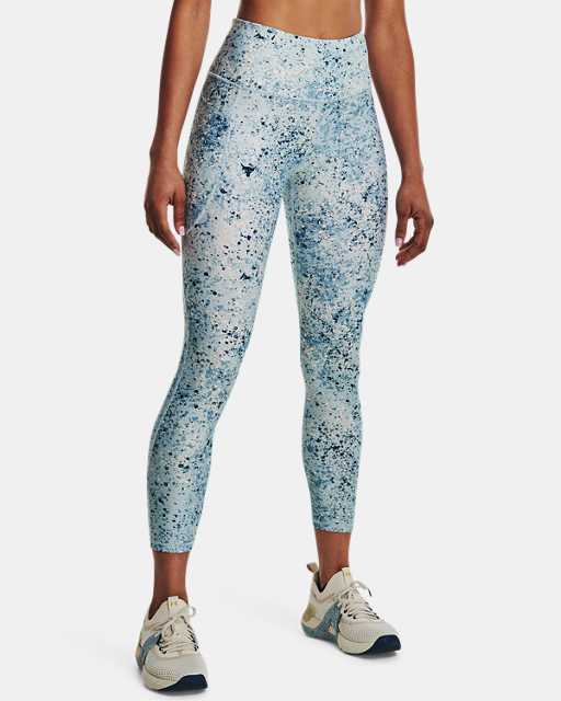Under Armour Womens